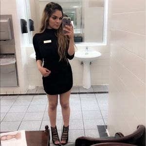 Meet your Posher, No