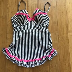 Victoria secret Sexy Little Things Camisole