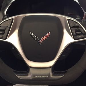 Meet your Posher, Jarrett