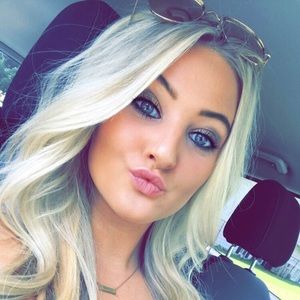 Meet your Posher, Jacey