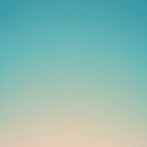 Meet your Posher, Keyla