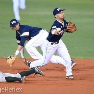 Meet your Posher, Irving