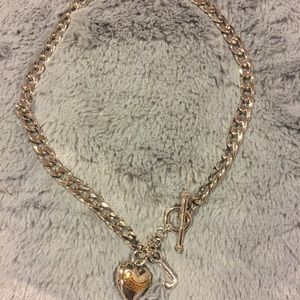 Juicy Couture Necklace