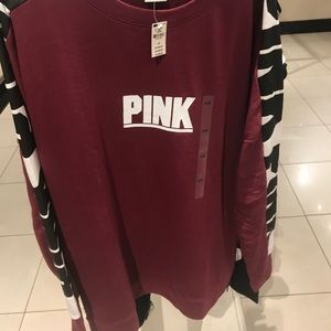 Large brand new with tags