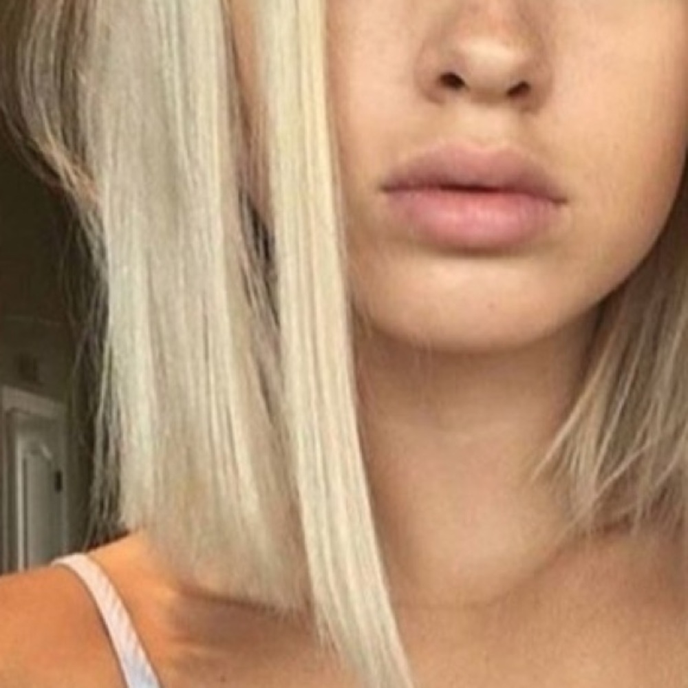 AWESOME clothes coming soon.