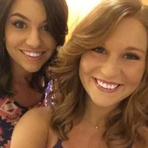 Meet your Posher, Alexa