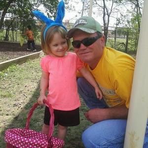 Meet your Posher, Shellie