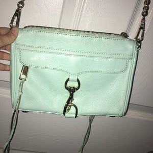 rebecca minkoff crossbody