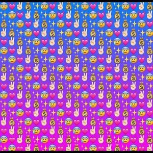 Meet your Posher, Kristin