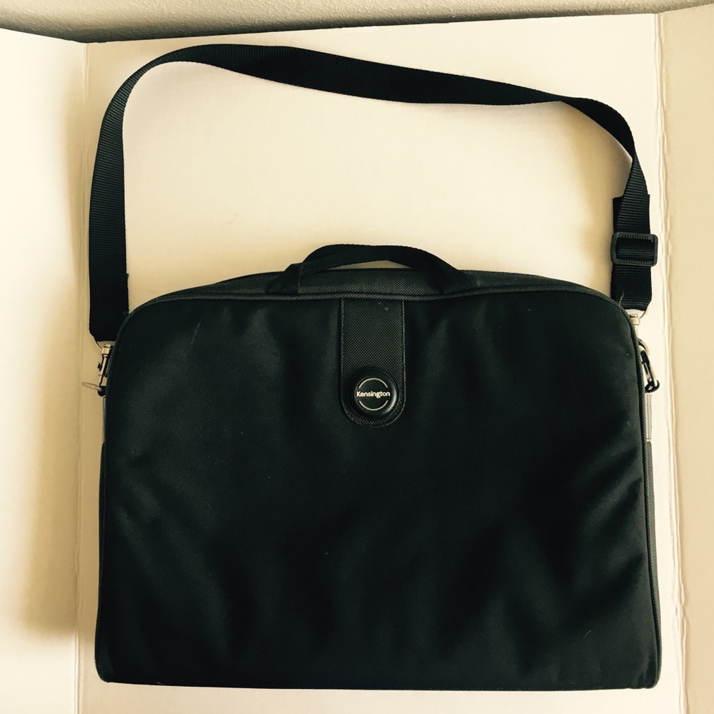 Briefcase
