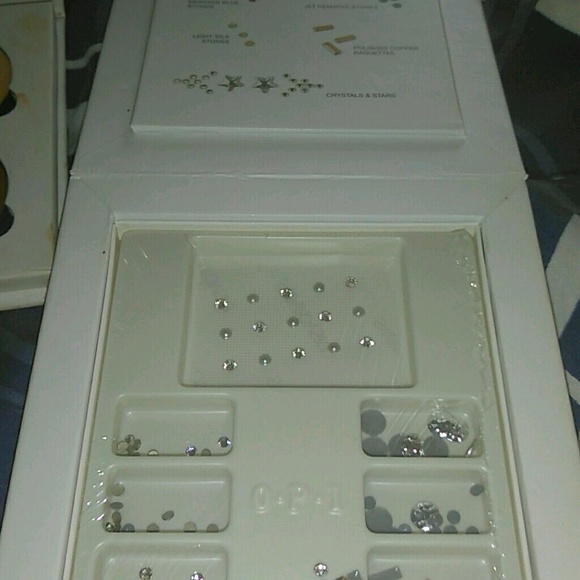 Makeup lot - Picture 4 of 4