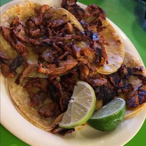 Meet your Posher, Mouser