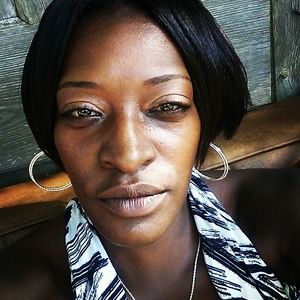 Meet your Posher, Kia