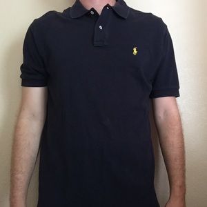 Ralph Lauren Polo Shirt