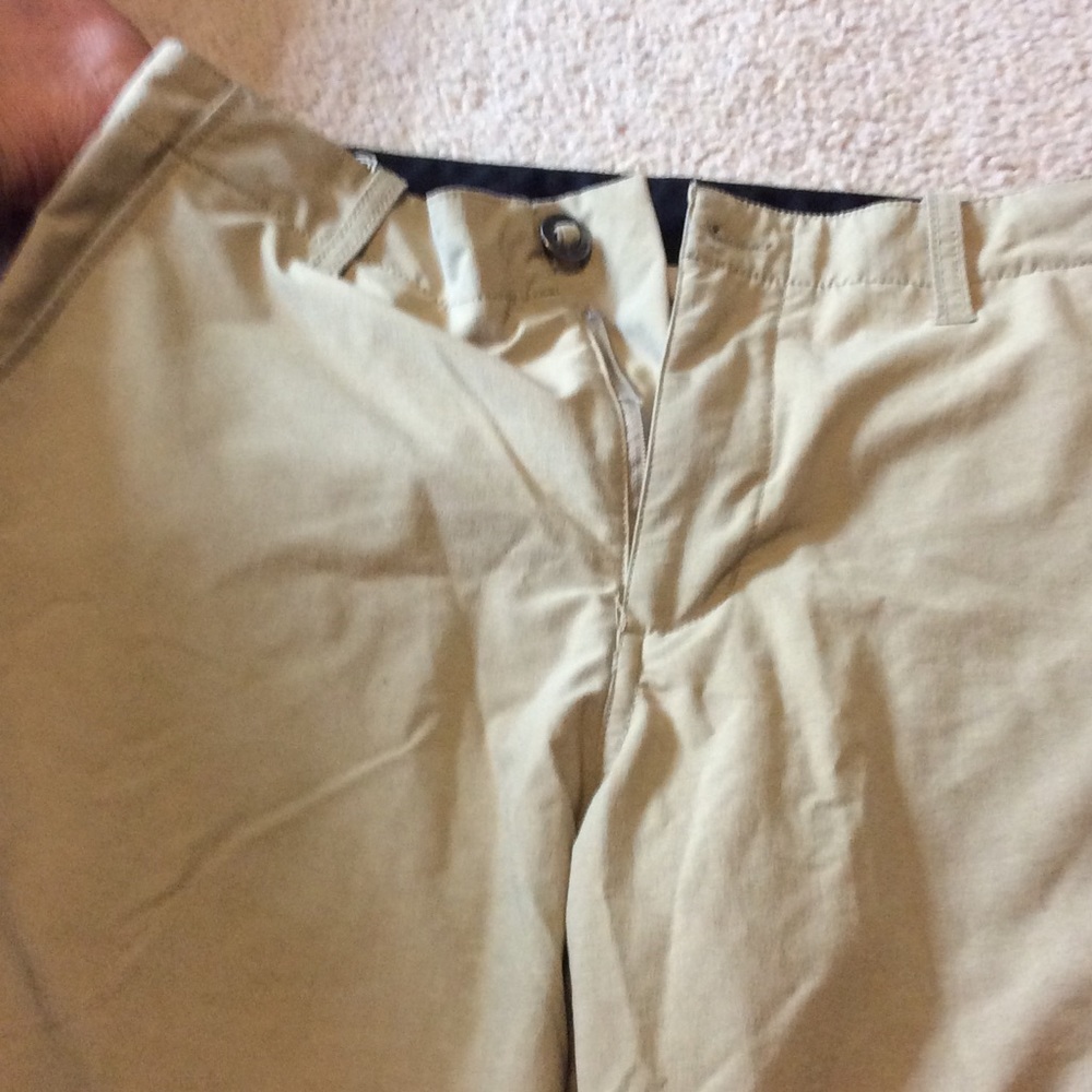 Volcom shorte - Picture 2 of 3