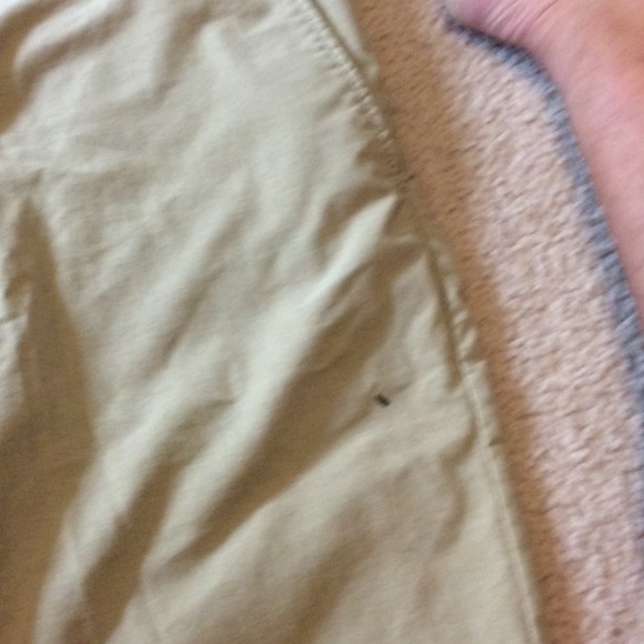 Volcom shorte - Picture 3 of 3