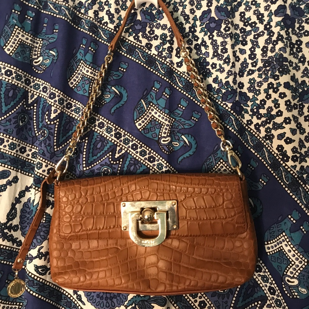 DKNY Bag