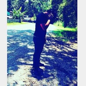 Meet your Posher, Jaylen