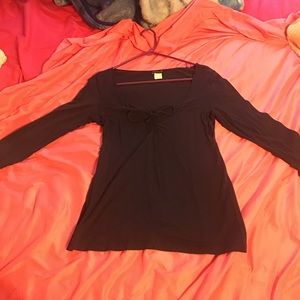 Venus - Blouse