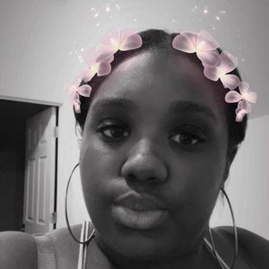 Meet your Posher, Eleasah