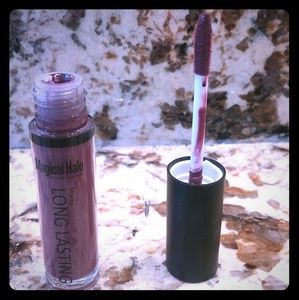Magical Halo Long Lasting Lipstick