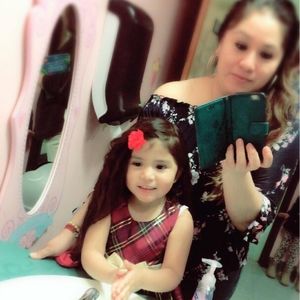 Meet your Posher, Las divinas