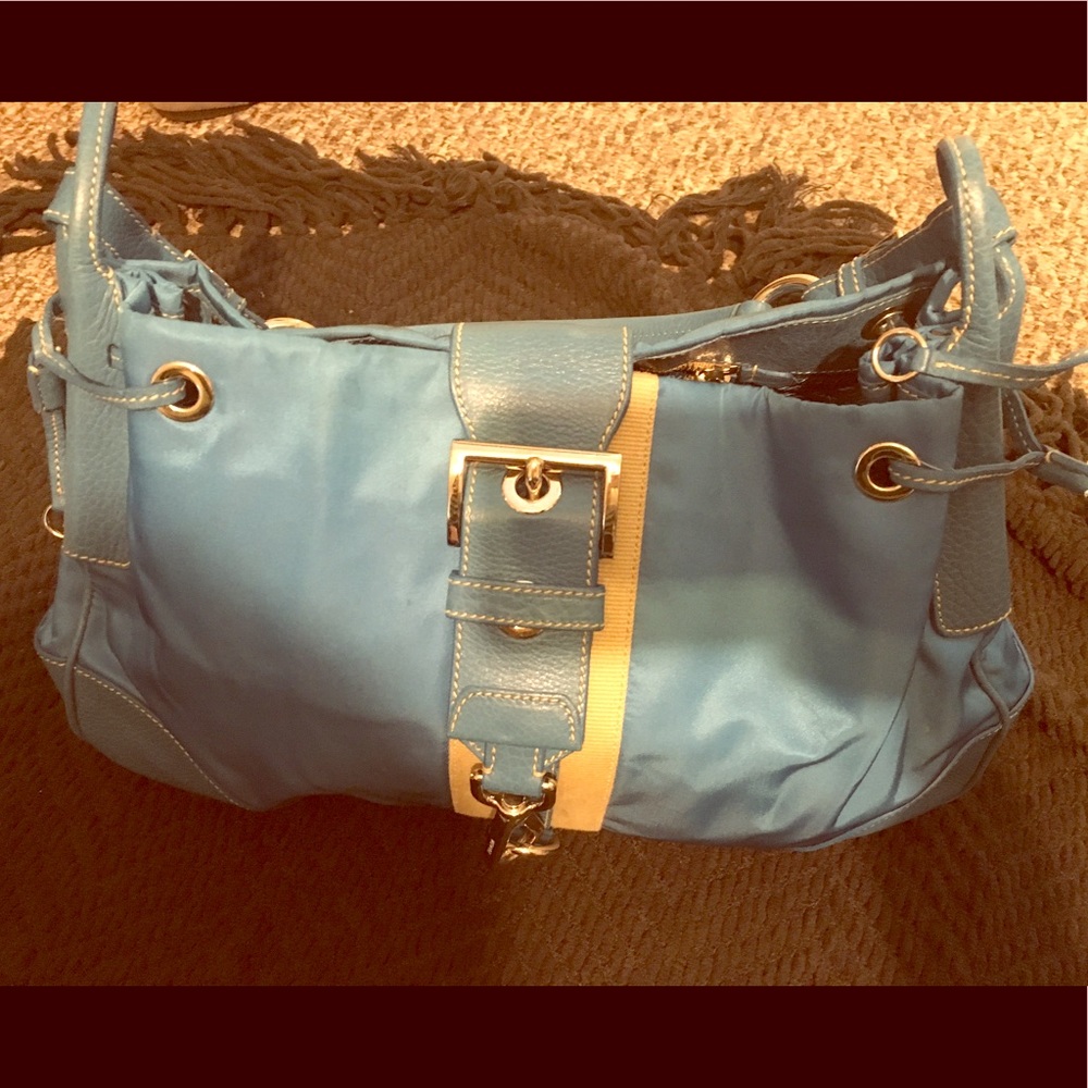 Prada Purse
