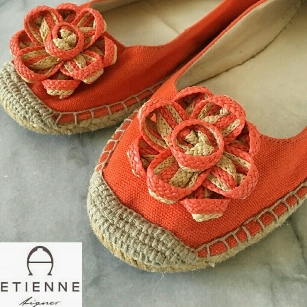 EtieNne AiGneR  uLySses EsPaDriLle flAts