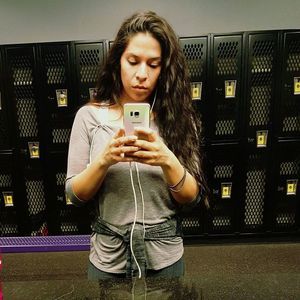 Meet your Posher, Vene