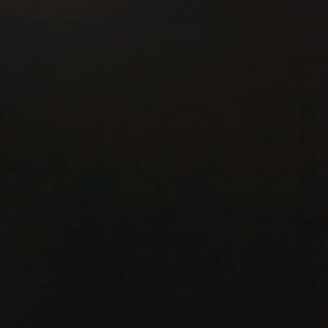 Meet your Posher, Jesse