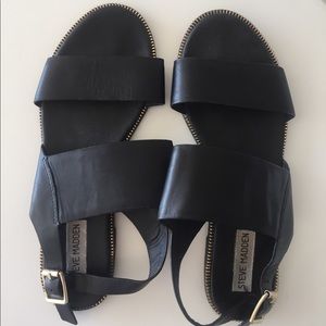 Steve Madden Sandals
