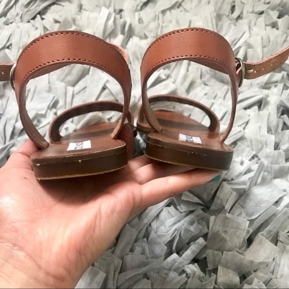 Steve Madden Sandals - Picture 4 of 4