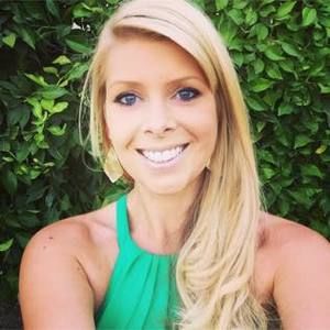 Meet your Posher, Bree