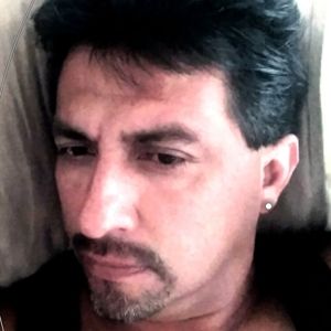 Meet your Posher, Charly