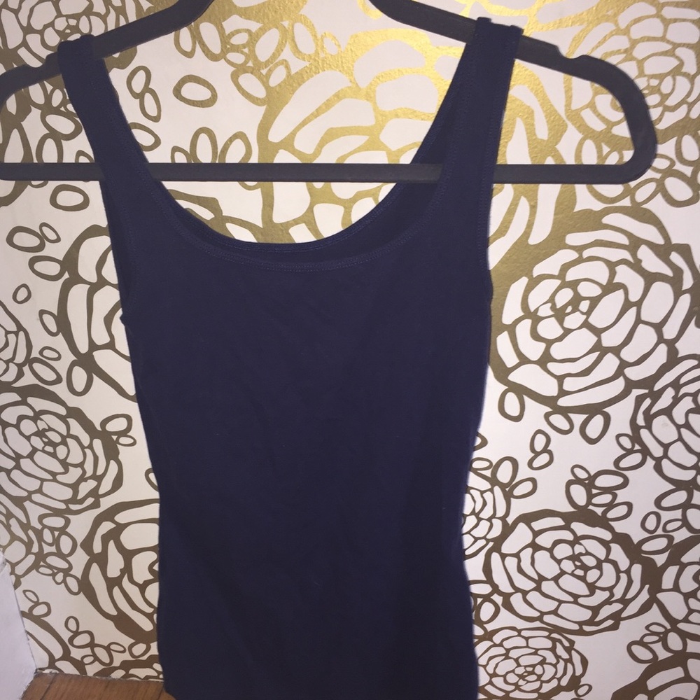 Vineyard Vines Tank Tops