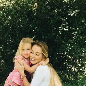 Meet your Posher, Kayse