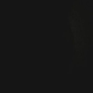 Meet your Posher, Kenneth