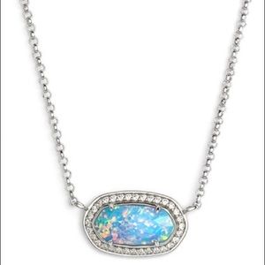 Kendra Scott Eloise Opal