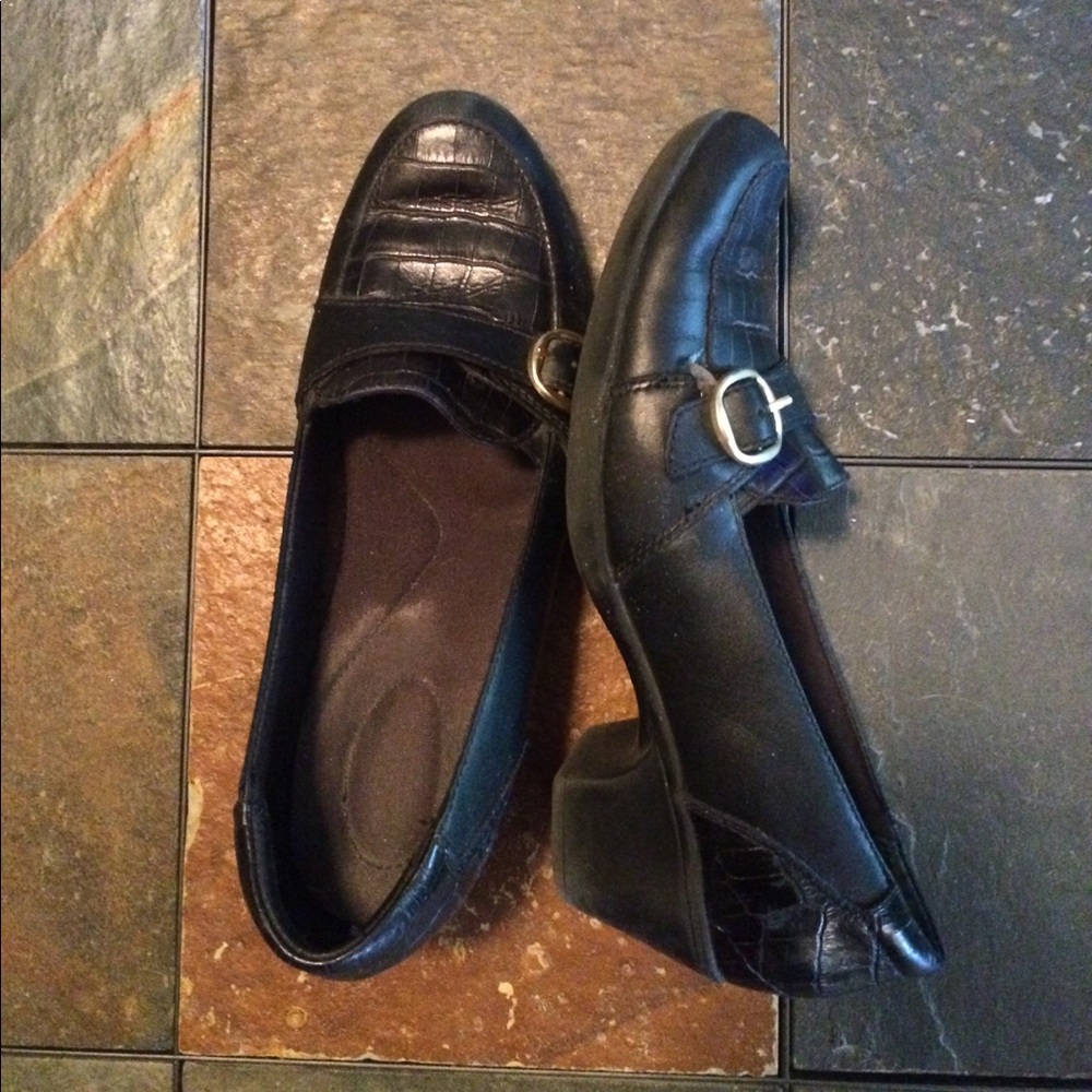 Clarks Ingalls Bali Slip-On Loafer