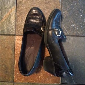 Clarks Ingalls Bali Slip-On Loafer