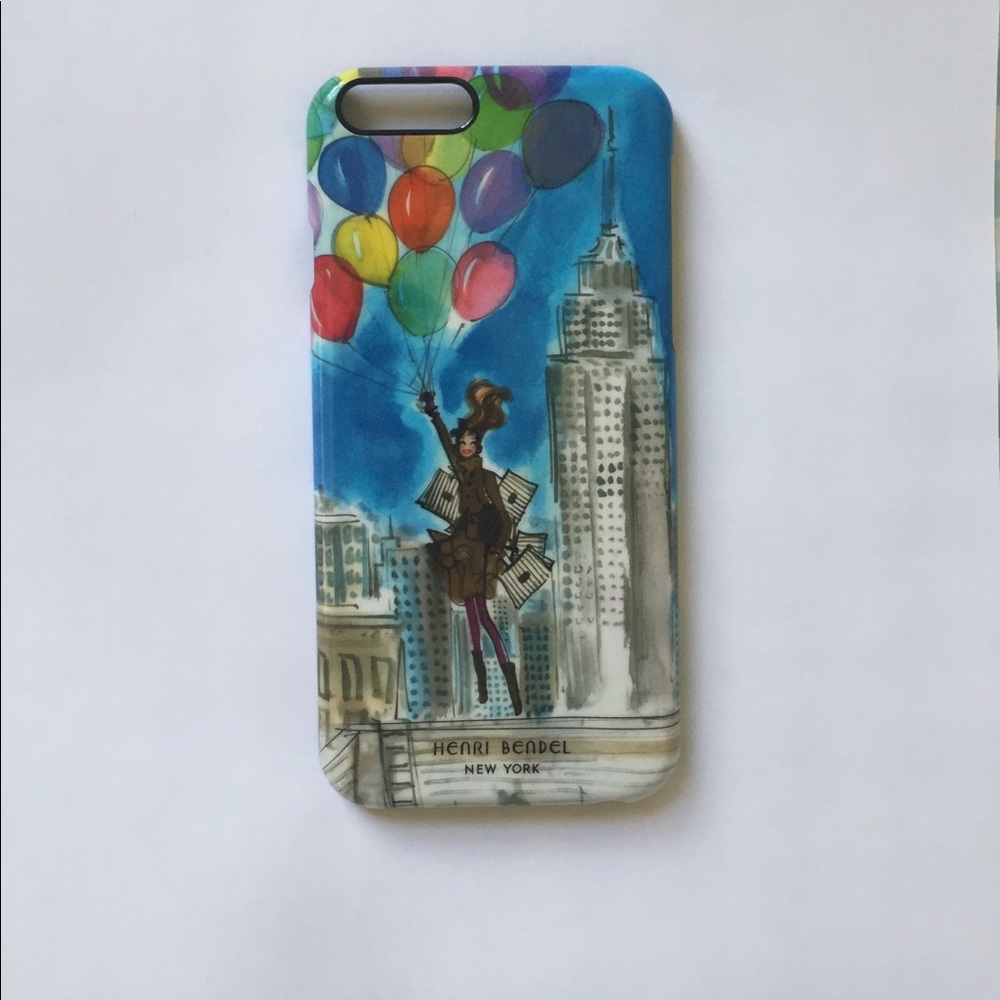 iPhone 6 case