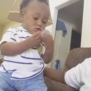 Meet your Posher, Crane