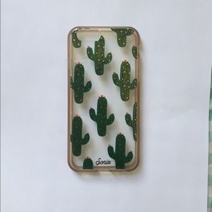 iPhone 6 phone case