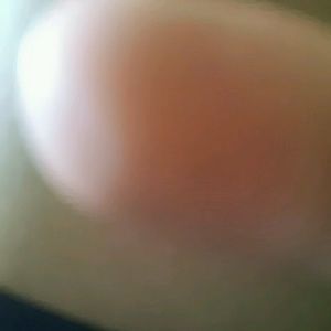 Meet your Posher, Steffy