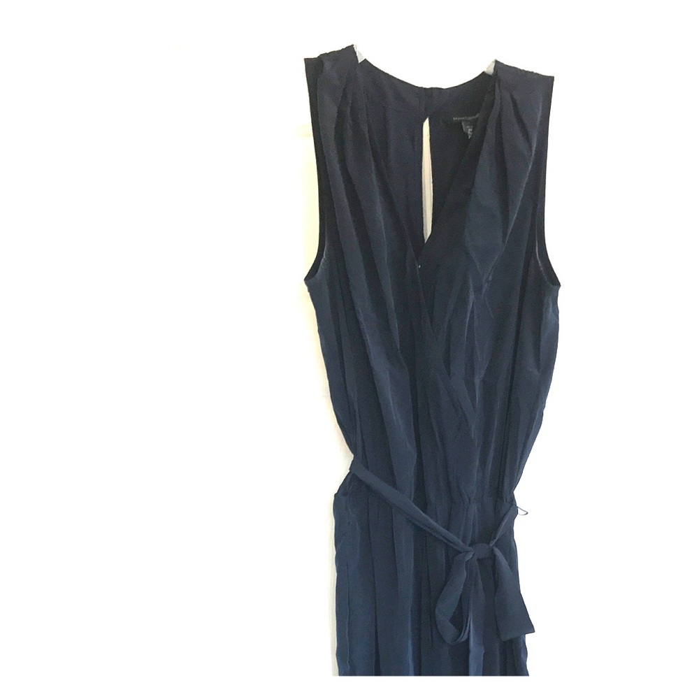 Banana Repiblic Jumper