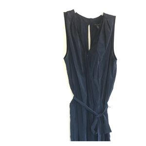 Banana Repiblic Jumper