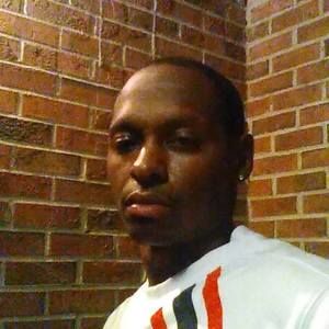 Meet your Posher, Isaiah