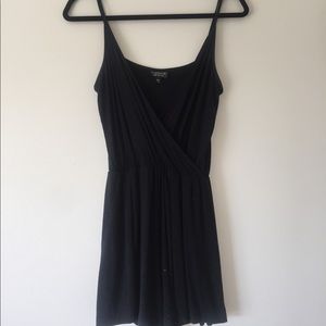 Topshop Romper