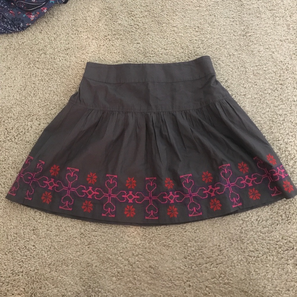 American Eagle Skirt
