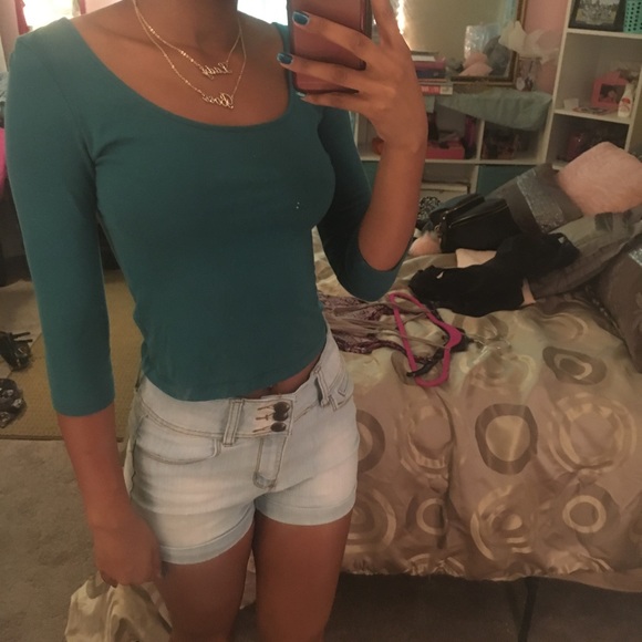 Shirt - Picture 1 of 2